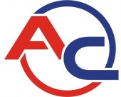 AC SA