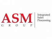 ASM GROUP