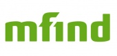 mfind.pl