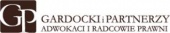 Gardocki&Partners
