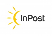 InPost