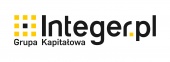 Integer.pl
