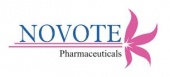 NovoTek