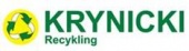 Krynicki Recykling