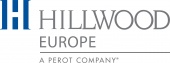 Hillwood Europe