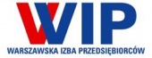 Warsaw Entrepreneurs Chamber