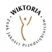 Nagroda WIKTORIA
