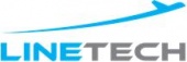 LINETECH