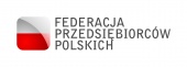 Federation of Polish Entrepreneurs