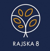 Rajska 8