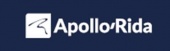 Apollo Rida