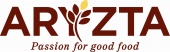 ARYZTA