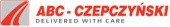 ABC Czepczyński