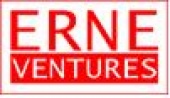 ERNE VENTRURES