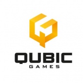 QubicGames