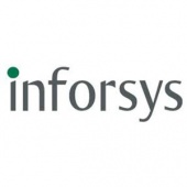 Inforsys