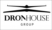 DRON HOUSE