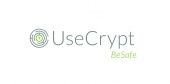 UseCrypt