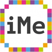 iMe