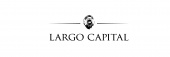 Largo Capital