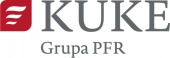 KUKE S.A.