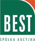 BEST SA