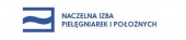 Naczelna Izba Pielęgniarek i Położnych (NIPIP)