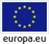 EU-OSHA
