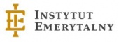 Instytut Emerytalny