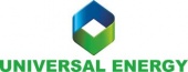 Universal Energy
