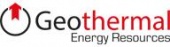 Geothermal Energy Resources