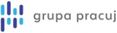 Grupa Pracuj