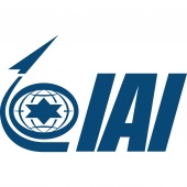 Israel Aerospace Industries Ltd. (IAI)
