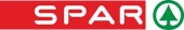 SPAR GROUP