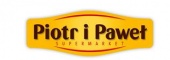 Piotr i Paweł