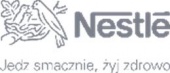 NESTLE