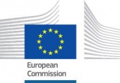 EASME