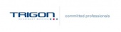 TRIGON DM
