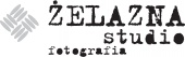 Żelazna Studio