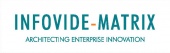Infovide-Matrix