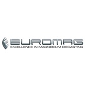 EUROMAG