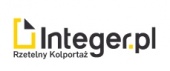 Integer.pl