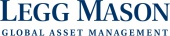 Legg Mason TFI