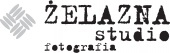 Żelazna Studio