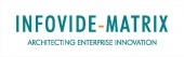 Infovide-Matrix
