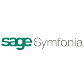 Sage Symfonia