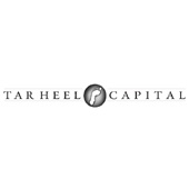Tarheel