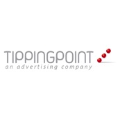 TippingPoint
