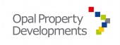 Opal Property Developments