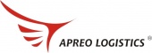 APREO Logistics